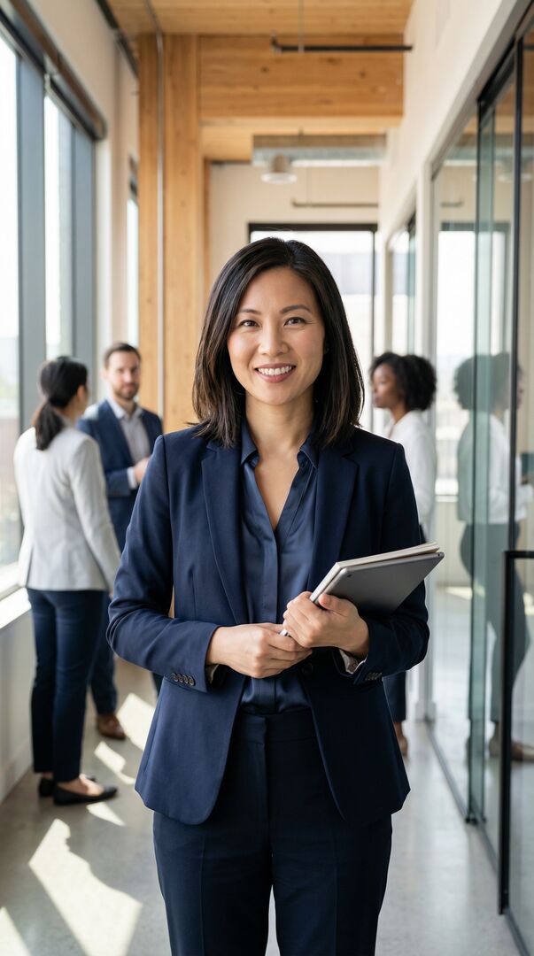 麻豆传媒制片顾问