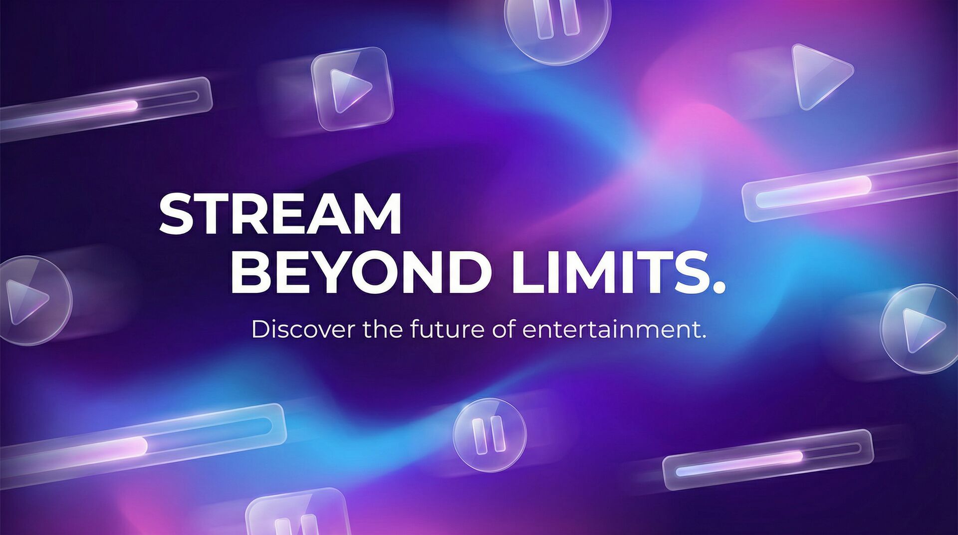 麻豆传媒视频平台