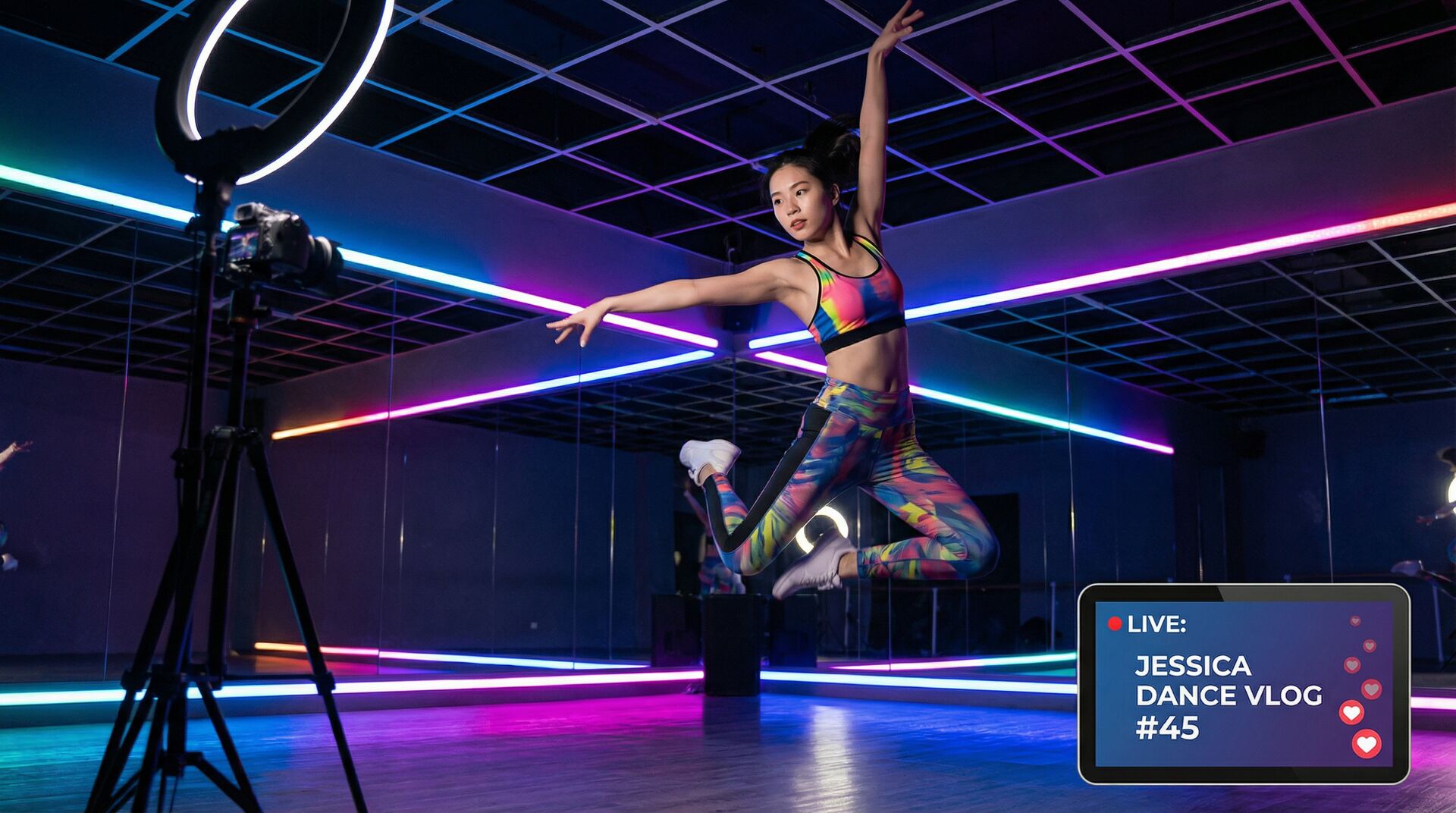 麻豆传媒舞蹈视频